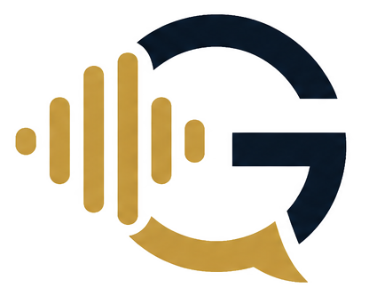 Great Talk Africa logo
